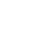 研產一體